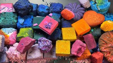 Variety Leftovers + 1M IG Giveaway Announcement 💕💕