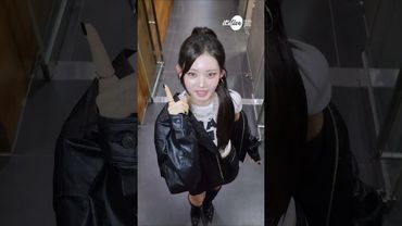 [it’s CAM] 공정하고 투명한 BABYMONSTER의 썸네일 투표 현장🗳️ | it's Live #베이비몬스터 #잇츠라이브