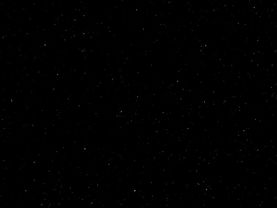 لقلبي فات بلا إذن #b7r🇧🇭 #اغاني #اغاني_مسرعه💥 #fyp #tiktok #viral 