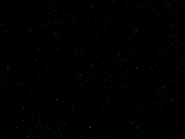 لقلبي فات بلا إذن #b7r🇧🇭 #اغاني #اغاني_مسرعه💥 #fyp #tiktok #viral 