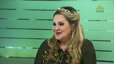 ЕСТЬ ЧТО СКАЗАТЬ: «Песня о Екатеринбурге»