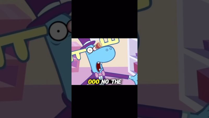 Funny Video #shortvideo #funny #viralvideo #viralshortvideo #shorts #shortsvideo #funnyvideo #fun