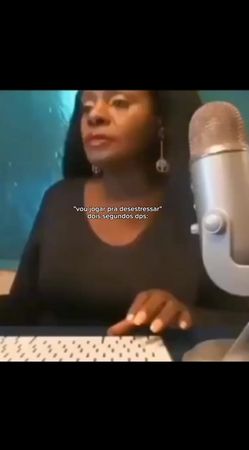 #fyyyyyyyyyyyyyyyy #viralizarnotiktok #memedoroblox #meseguiraiporfav...