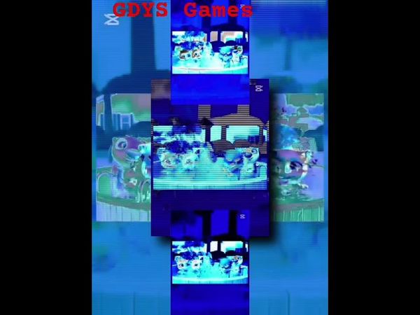 запрос от @JessicaHype: PLPMV honva for [AM] @ScanGDYSYVSCFan Scan [AM]