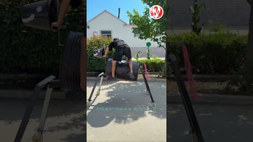 Kuda Besi | Kuda Besi Terbuat dari Laras Besi