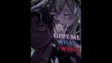 Subaru & Echidna || Re:Zero || Wutiwant