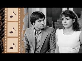 ВТОРАЯ ПО ПОПУЛЯРНОСТИ ДВОРОВАЯ ПЕСНЯ ВСЕХ ВРЕМЁН И НАРОДОВ @kino.meloman