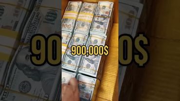 #money #millionairevibes #trending #cash #dollar #lifestylebrand #moneytok #richpeopleliving #euro