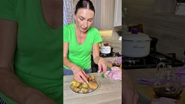 Моя любимая курица гриль 🍗🔥#курцагриль #курица #рецепт #юля