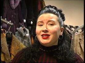 Шедевры печорской рекламы (часть третья)