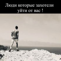 TikTok video #7069304218221284609