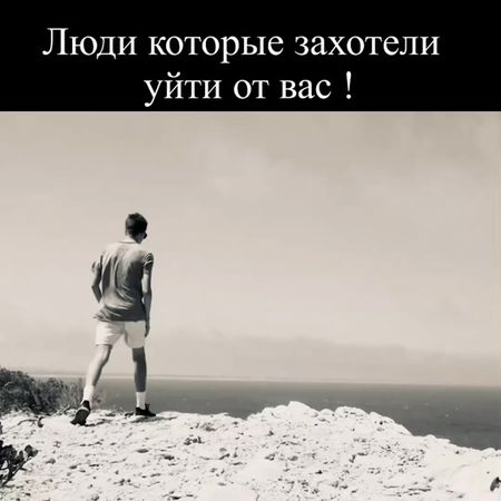 TikTok video #7069304218221284609