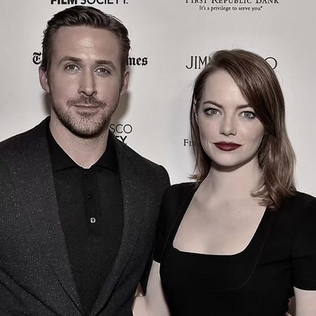 Ryan gosling||#fyp #foryou #ryangosling #emmawatson #brutal #mogged 