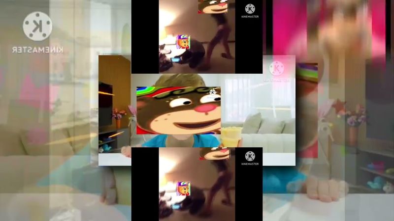 запрос от @thatonemaX2012: PLPMV YouTube funny video meme round 2 Scan [AM]