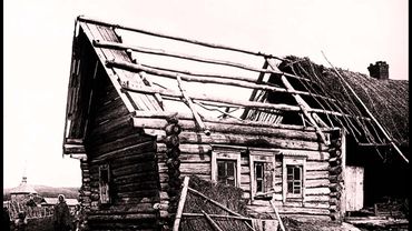 Грани Будущего. Лучшая Доля