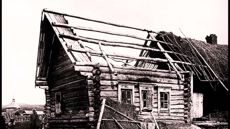 Грани Будущего. Лучшая Доля