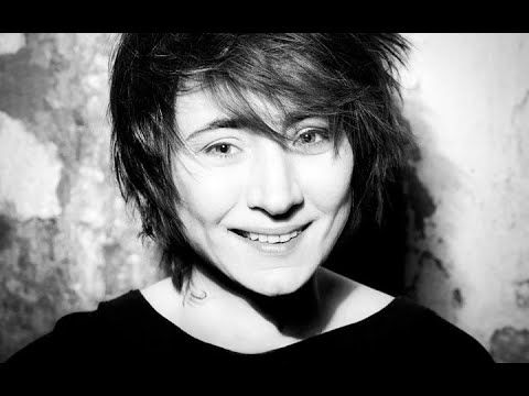 Земфира - Лучшее