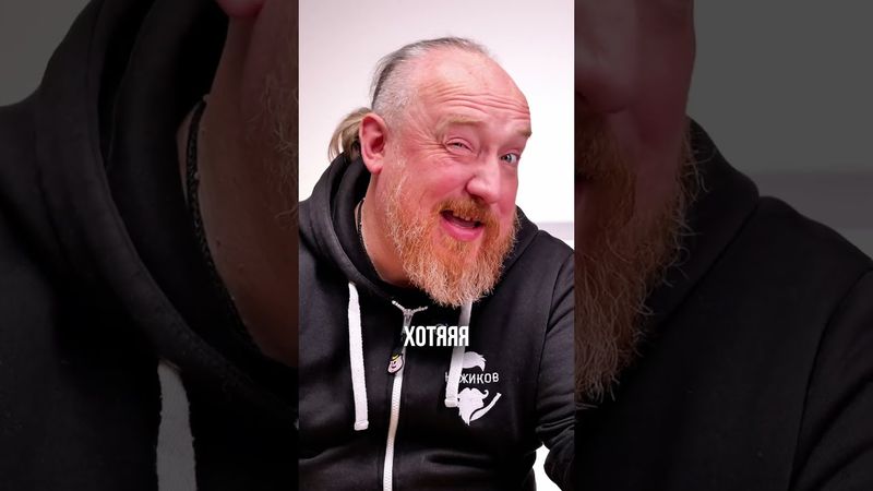 ТРЕШ на АВИТО!? #юмор #нож #приколы #EDC