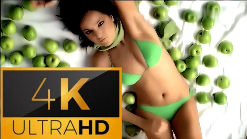 Bengü feat. Serdar Ortaç 2007 Korkma Kalbim (Remastered 4K)