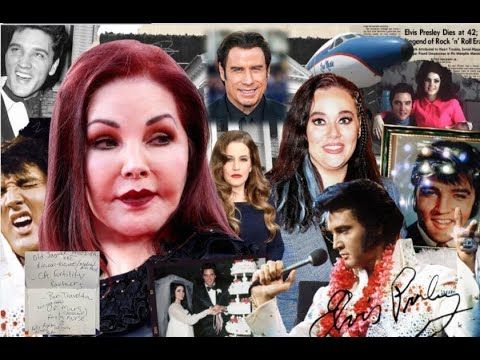 Persilangan budaya dalam keluarga elit. Kejutan apa lagi yang mungkin ditemukan dalam silsilah me...