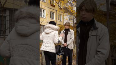 Те самые детективы по телевизору😂