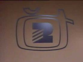 Znělka a selfpromo (ČT2, 1993)