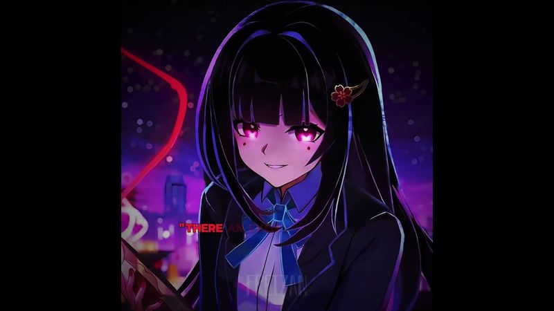 Sparkle Edit | EVA | Honkai Star Rail