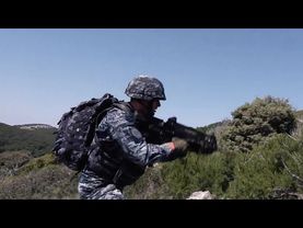 Veterani mira, 31. svibnja 2025.