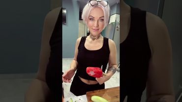 Улыбайтесь....