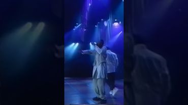 Dr  Alban   Look Who’s Talking 90s Party Mood 🎉