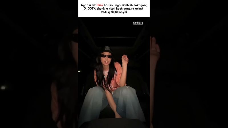 okey #blackpink #roselisa #kpop #jisooo #foryou #rose #music #edit #kpopmusic #rosé