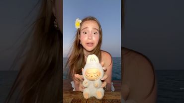 охраняй лабубу, ставь лайк 👍🏻  ищи мои концерты на MARYANALOKEL.RU