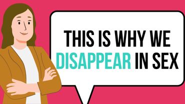 Bombshell: The Truth About Your Wife and Sex