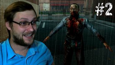 H1Z1 ► НАШЛИСЬ И ПОТЕРЯЛИСЬ ► #2