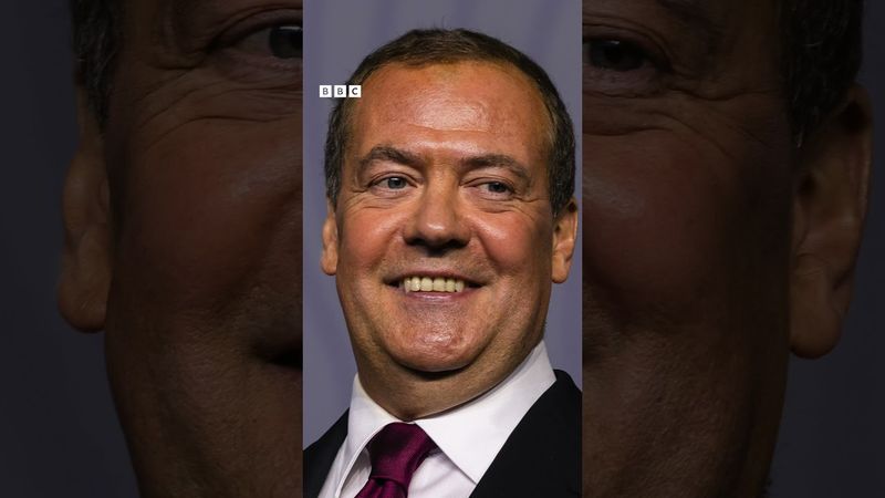 У Кремлі відреагували на ультиматум Трампа щодо припинення війни. #трамп  #війна  #сша #shorts