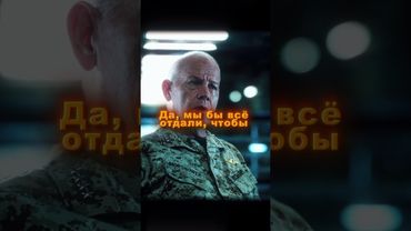 Optimus Prime Edith | Transformers: O Último Cavaleiro