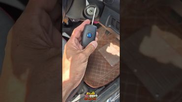 #กุญแจรีโมท #mitsubishi #mirageกุญแจหาย-กุญแจรีโมท-ปลดล็อคกุญแจ#ร้านทำกุญแจใกล้ฉัน  𝟬𝟲𝟯-𝟲𝟯𝟵-𝟳𝟭𝟯𝟮