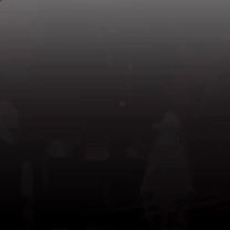 unexpected🫣🔥.  #ابداع_زيكو🖤  #team_middle_knights🇱🇾🤍 #cristianoronald...