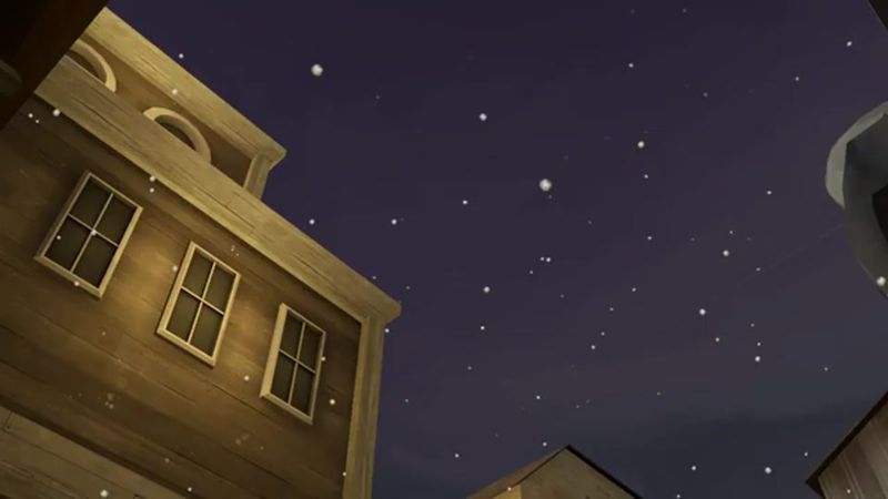 Новый год озвучка от не запоминай #sfm #мемы #fixtf2 #valve #незапоми...