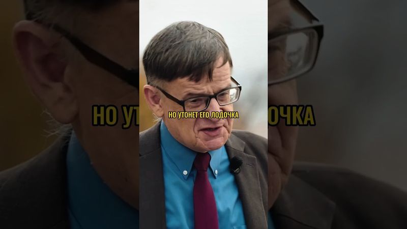 Как переплыть ГРАНИЦУ КНДР #дудь#интервью#корея#кндр#южнаякорея#вдудь#разговор#политика#shorts