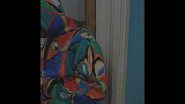 Ghostface Playa - Why Not