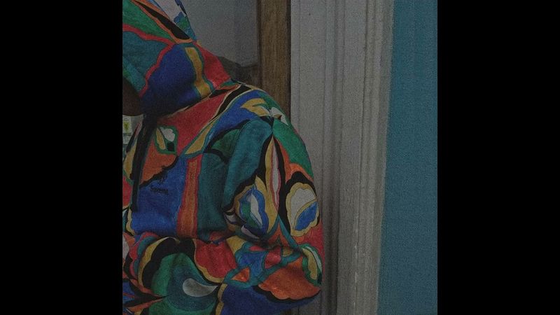 Ghostface Playa - Why Not