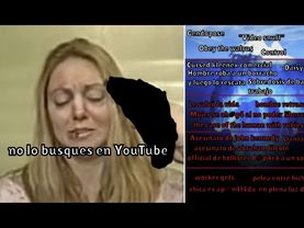 El iceberg de los videos que no conocía de Internet (Parte 1)