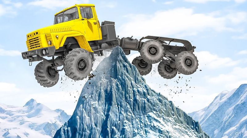 И ЗАЧЕМ Я СЮДА ПОЛЕЗ???