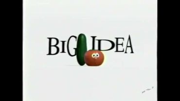 Big Idea (2001)