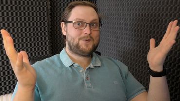 3 МИЛЛИОНА ПОДПИСЧИКОВ