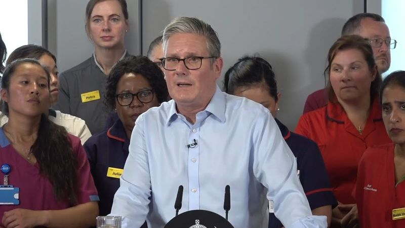 UK PM says death of Liverpool footballer Diogo Jota is "devastating" | AFP