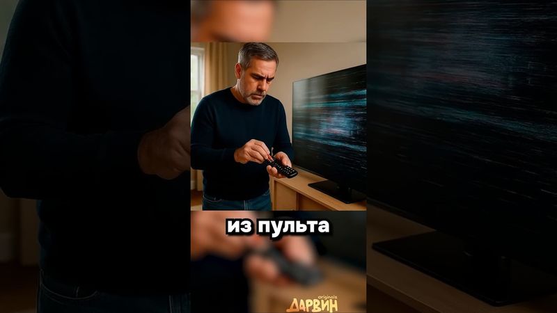 Итальянский брейнрот в реальной жизни