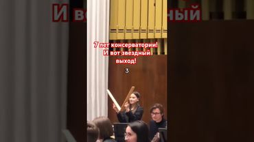 Талантище!!!