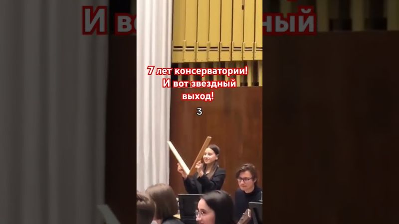 Талантище!!!